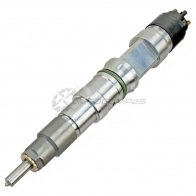 Топливная форсунка KRAUF FIB1393RF 1440823718 LJOC C