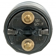 Топливная форсунка KRAUF FIB1393RF 1440823718 LJOC C - Изображение 2
