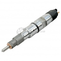 Топливная форсунка KRAUF 1440823754 8JHF G FIB1395LE