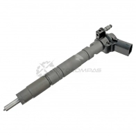 Топливная форсунка KRAUF FIB1429MT D80HM 7F 1440823488