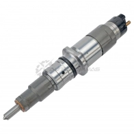 Топливная форсунка KRAUF GHJ9HE X FIB1454RF 1440823546