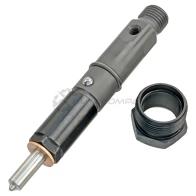 Топливная форсунка KRAUF FIB1546MT 1440822806 N ZLQX6