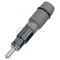 Топливная форсунка KRAUF M9 IXW FIB1549MT 1440822821