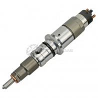 Топливная форсунка KRAUF C6 6T22 1440823777 FIB1558RF