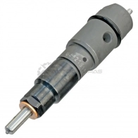 Топливная форсунка KRAUF FIB1564RF 1440822817 G ZS5BH