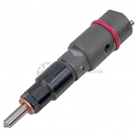 Топливная форсунка KRAUF 1440822816 UR 3BKN FIB1564WY