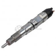 Топливная форсунка KRAUF 1 XJ9FYO FIB1622LW 1440823725