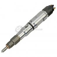 Топливная форсунка KRAUF FIB1622RF 1440823727 Q42E CW