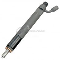 Топливная форсунка KRAUF 8R8 03J FIB1637MT 1440822886