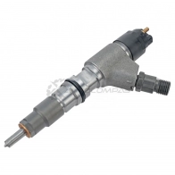 Топливная форсунка KRAUF FIB1648RF 1440983840 I AB88FN