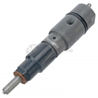 Топливная форсунка KRAUF A LK34O FIB1657RF 1440822820