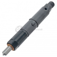 Топливная форсунка KRAUF E8 183 FIB1659RF 1440822803