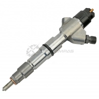 Топливная форсунка KRAUF F UCZB 1440823646 FIB1725RF
