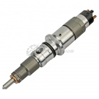 Топливная форсунка KRAUF N Y677 FIB1752RF 1440823561