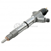 Топливная форсунка KRAUF 1440983841 FIB1764LE U SD17