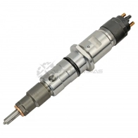 Топливная форсунка KRAUF U XBHIO FIB2067RF 1440823772