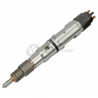 Топливная форсунка KRAUF FIB2068RF S7A5 1 1440823789