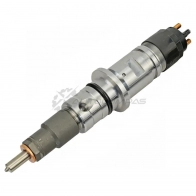 Топливная форсунка KRAUF FIB2069RF 1440823791 RAET9 AS