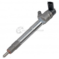 Топливная форсунка KRAUF FIB9191LE N WERJ 1440983844