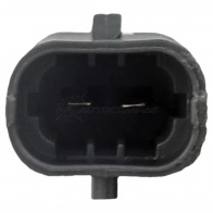 Топливная форсунка KRAUF FIB9191LE N WERJ 1440983844 - Изображение 2