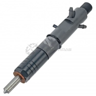 Топливная форсунка KRAUF 1440840048 FID1679RF WF ZUIY