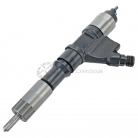 Топливная форсунка KRAUF FIN1694RF 1440840514 1C PBII