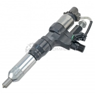 Топливная форсунка KRAUF FIN1695RF 1440840502 WN KKNUK