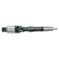 Топливная форсунка KRAUF 1NS5 P2E 1440983845 FIN1802MT - Изображение 3
