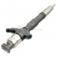 Топливная форсунка KRAUF EA 4O9X4 FIN1802RF 1440840890 - Изображение 2