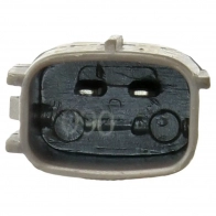 Топливная форсунка KRAUF EA 4O9X4 FIN1802RF 1440840890 - Изображение 3
