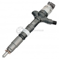 Топливная форсунка KRAUF CG95 902 1440841379 FIN1803LZ