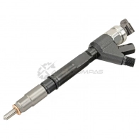 Топливная форсунка KRAUF F7 57LW FIN1812LZ 1440840513