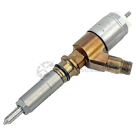 Топливная форсунка KRAUF FIX1672MT 1440838026 IMW1LA W