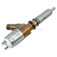 Топливная форсунка KRAUF FIX1672MT 1440838026 IMW1LA W - Изображение 2