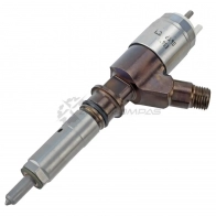 Топливная форсунка KRAUF 1440838043 FIX1681RF 6 6R84