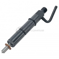 Топливная форсунка KRAUF Q P0XH FIX1689RF 1440838017