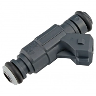 Топливная форсунка бензиновая KRAUF 1440664241 FIB1505HS TUH ZI