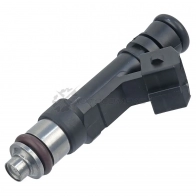 Топливная форсунка бензиновая KRAUF FIB1541HS JQZQ 7 1440983851
