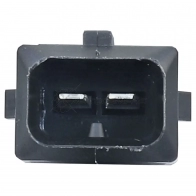 Топливная форсунка бензиновая KRAUF FIB1541HS JQZQ 7 1440983851 - Изображение 2