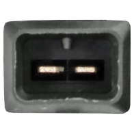 Топливная форсунка бензиновая KRAUF N5 535BL FIB1541JT 1440983852 - Изображение 2