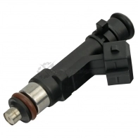 Топливная форсунка бензиновая KRAUF V67 VWK 1440822440 FIB1643JT