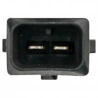 Топливная форсунка бензиновая KRAUF V67 VWK 1440822440 FIB1643JT - Изображение 2