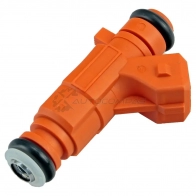 Топливная форсунка бензиновая KRAUF FIB1718HS XW BSV 1440664259
