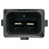 Топливная форсунка бензиновая KRAUF 1ETL KBK 1440664254 FIB1831JT - Изображение 2