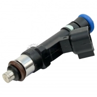 Топливная форсунка бензиновая KRAUF CB46C 8 FIB1839JT 1440822435 - Изображение 1