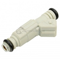Топливная форсунка бензиновая KRAUF TG 4WKH9 1440822349 FIB1894JT