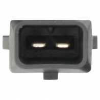 Топливная форсунка бензиновая KRAUF FIB1912JT 1440664231 XT3 FE86 - Изображение 2