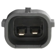 Топливная форсунка бензиновая KRAUF 4DRV RHS FIB1918JT 1440822406 - Изображение 2