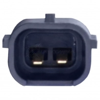 Топливная форсунка бензиновая KRAUF 9ZV JG1T 1440822409 FIB1919JT - Изображение 2