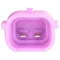 Топливная форсунка бензиновая KRAUF FIB1993JT 1440664289 BRHI 32 - Изображение 2